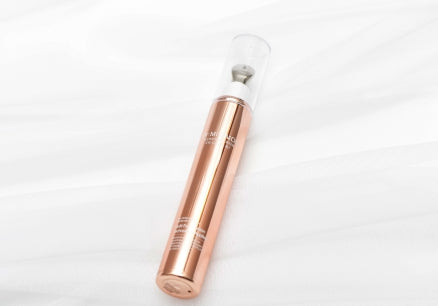 Крем за околоочен контур Dr.Misimou W.O.W RE:BOOSTER EYE CREAM AD