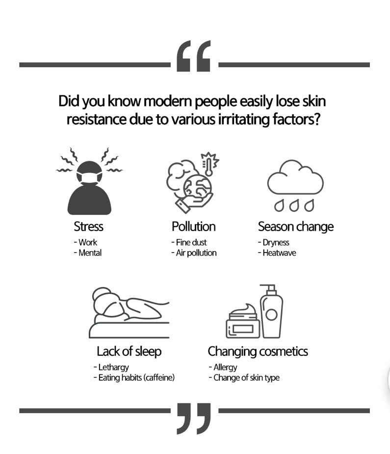 Крем за лице Dr.Misimou W.O.W Re: BOOSTER QL CREAM