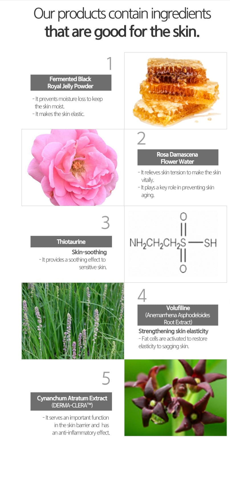 Крем за лице Dr.Misimou W.O.W Re: BOOSTER QL CREAM